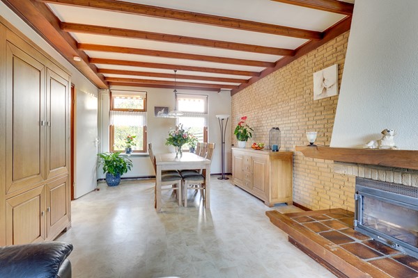 Makelaardij IJsselstein Lopikerweg-oost 29A Makelaardij IJsselstein Lopik 06.jpg